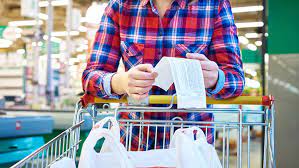 No habrá baja de inflación este mes y se acerca a una cifra parecida al período anterior