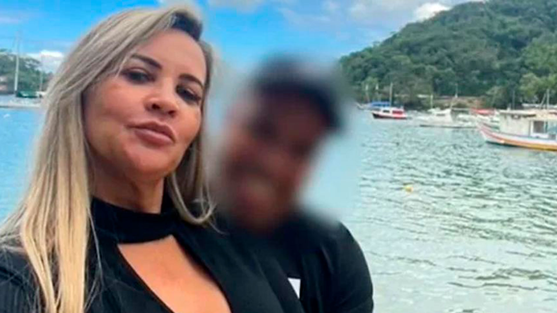 Madrastra asesina: envenenó a los hijos de su pareja y culpó al suyo por los crímenes, lo hizo por dinero.