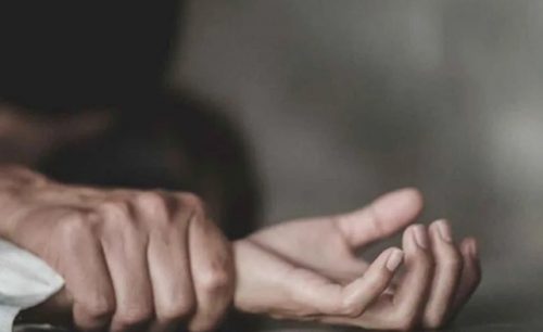 Condenaron a un sanjuanino por abusar de su cuñada, una menor de edad con discapacidad