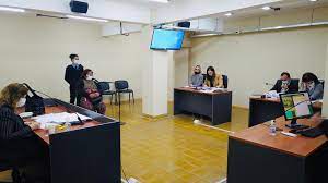 Grave: piden declarar culpables a una madre que "entregó" a su hija y sus tres abusadores