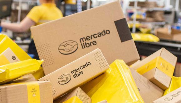 Trabajar en Mercado Libre: cómo postularse para una de las más de 200 vacantes en Argentina