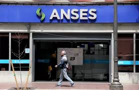 Cuáles son los requisitos para cobrar el refuerzo alimentario de $ 45.000