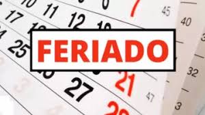 Feriados de octubre: se viene un fin de semana de cuatro días
