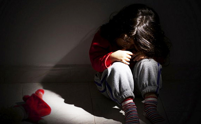 Irá 6 años al Penal por abusar de una nena que cuidaba mientras el padre iba a trabajar