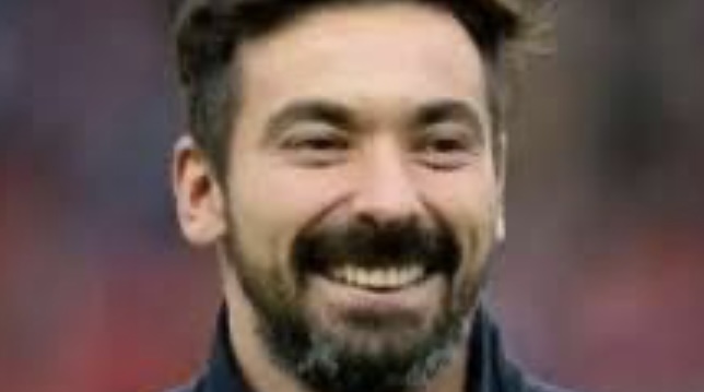 Qué se sabe de la situación de Lavezzi a dos semanas de su internación