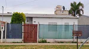 Una nena de 13 años mató a su hermanito de 5 y le echó la culpa a su "amigo imaginario"