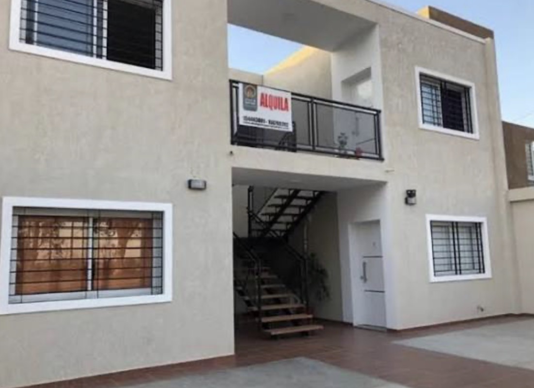 La expansión minera genera preocupación por el precio de los alquileres en San Juan
