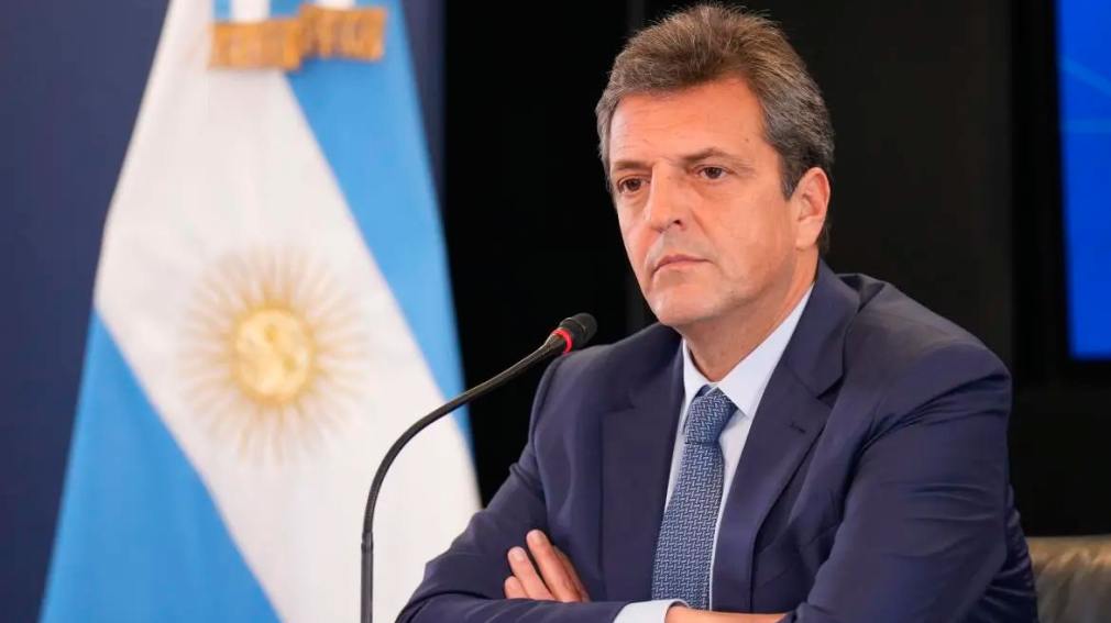 Emitieron dictamen de Presupuesto: cambios en subsidios