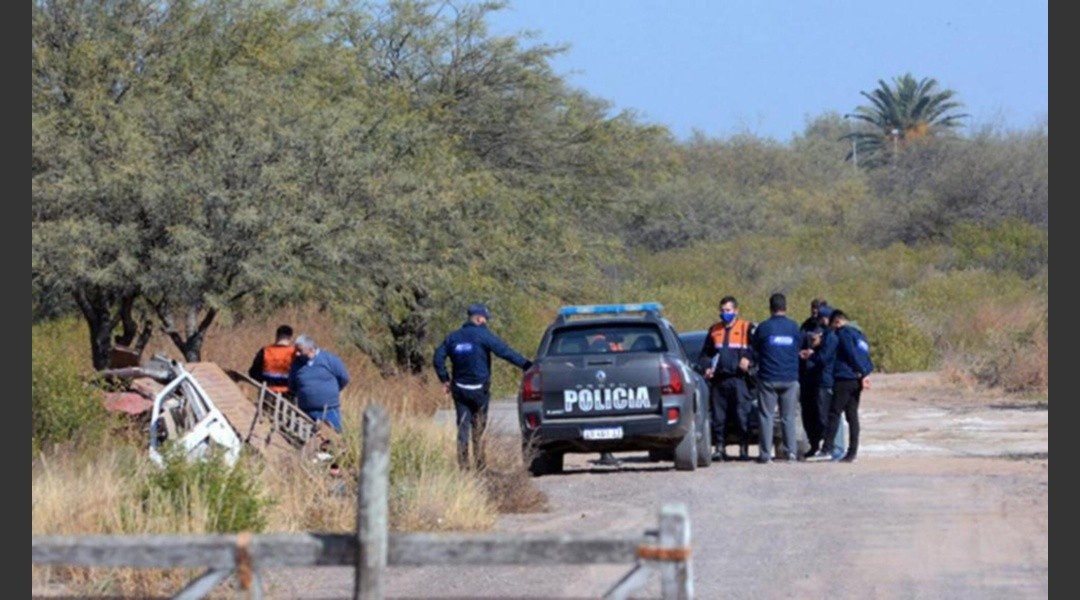 Vendió un auto, se reunió a tomar con sus amigos y le robaron el dinero