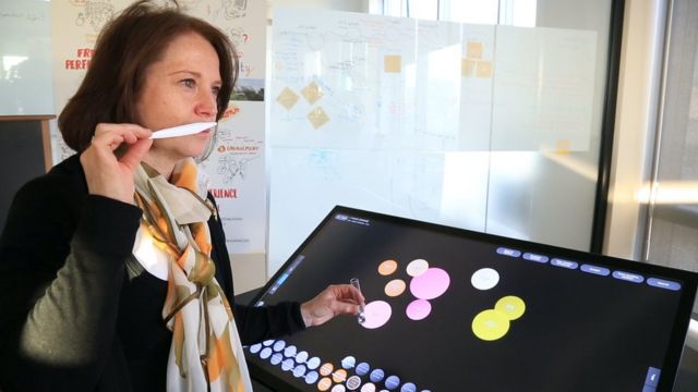 Descubrieron qué fragancias estimulan la memoria en los adultos