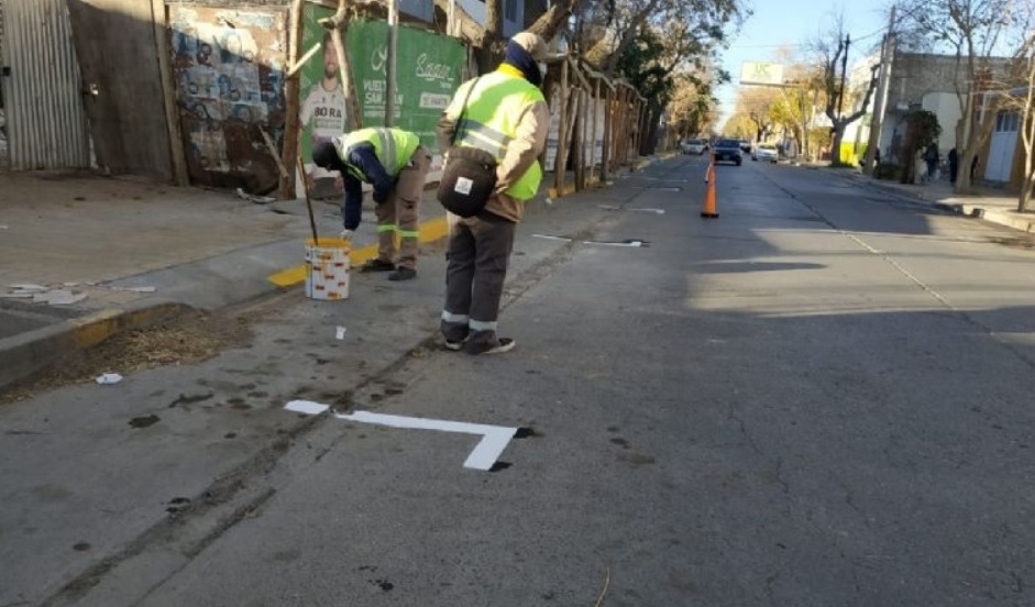Se viene otra extensión del Eco en Capital