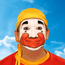 ¡Atención! Reprograman el show de Piñon Fijo en Chimbas 