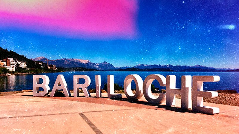 Una chica de 14 años fue asesinada a puñaladas en un bar de Bariloche y la principal sospechosa es otra adolescente