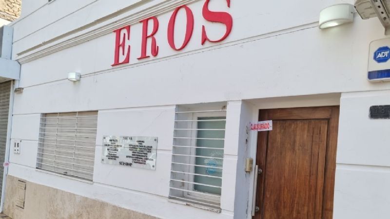 Juicio a las dueñas de la estética EROS: ya declararon dos ex trabajadoras
