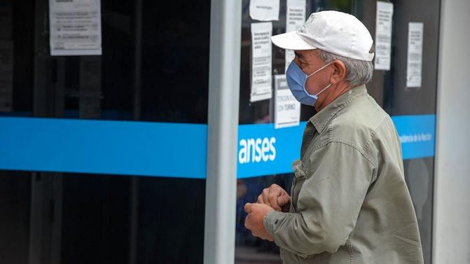 Anses pagará aguinaldo a jubilados: en esta nota, los detalles