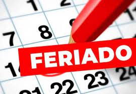 Vive en Canadá, criticó los feriados en Argentina y despertó el debate en Twitter