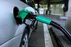Aseguran que en San Juan el suministro de gasoil está estable