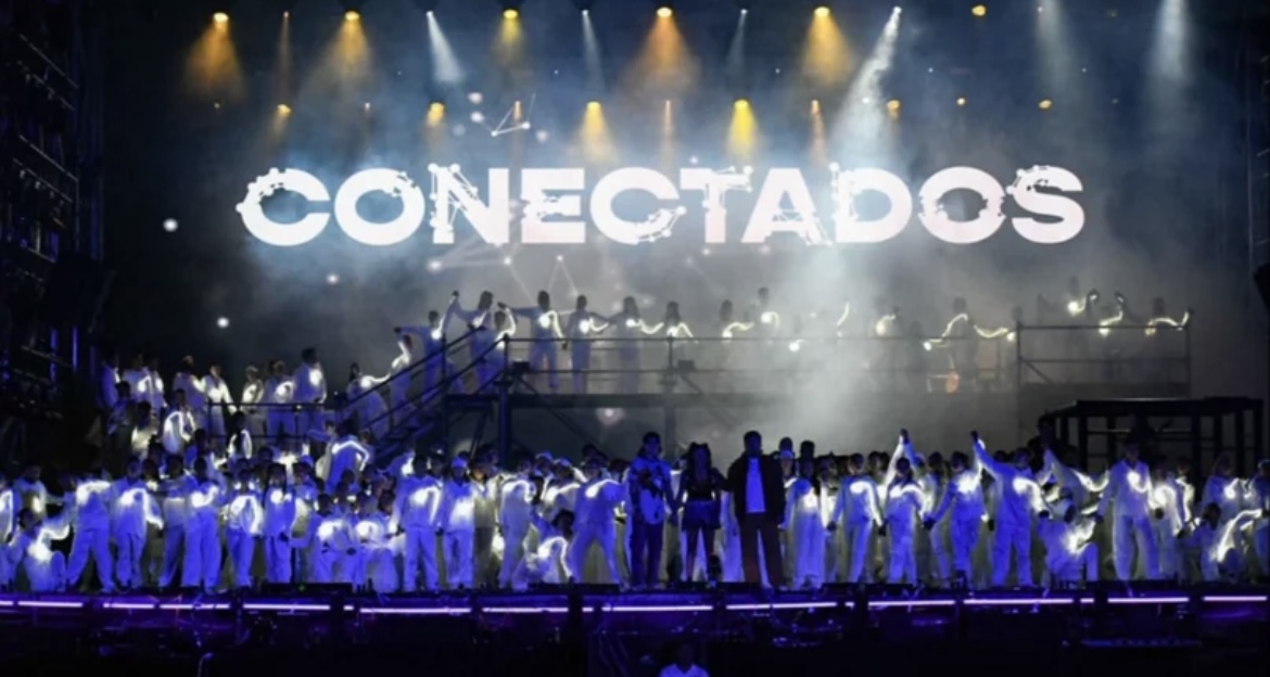 Siguen los reclamos contra Turismo por la falta de pago