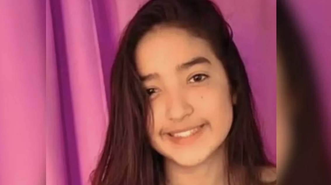 Asesinaron a una adolescente de 15 años en Formosa: tenía signos de abuso y creen que fue asfixiada