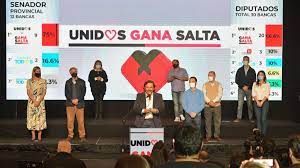 Se siguen sumando provincias que desdoblan elecciones de la Nación