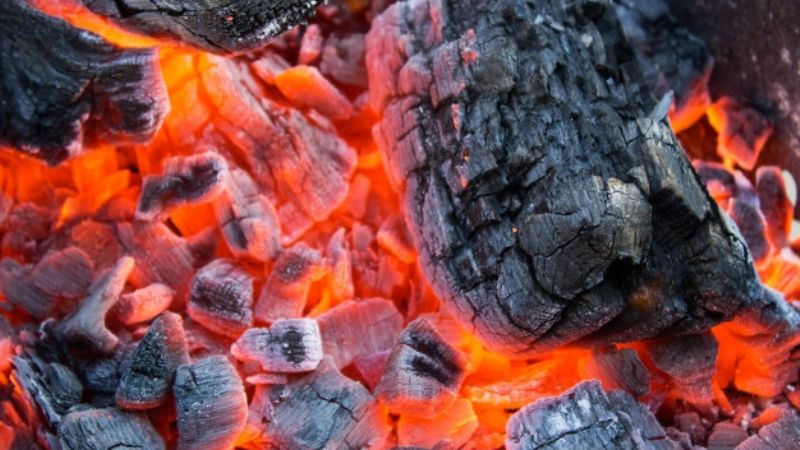 Un niño de 9 años quedó inconsciente tras intoxicarse con monóxido de carbono