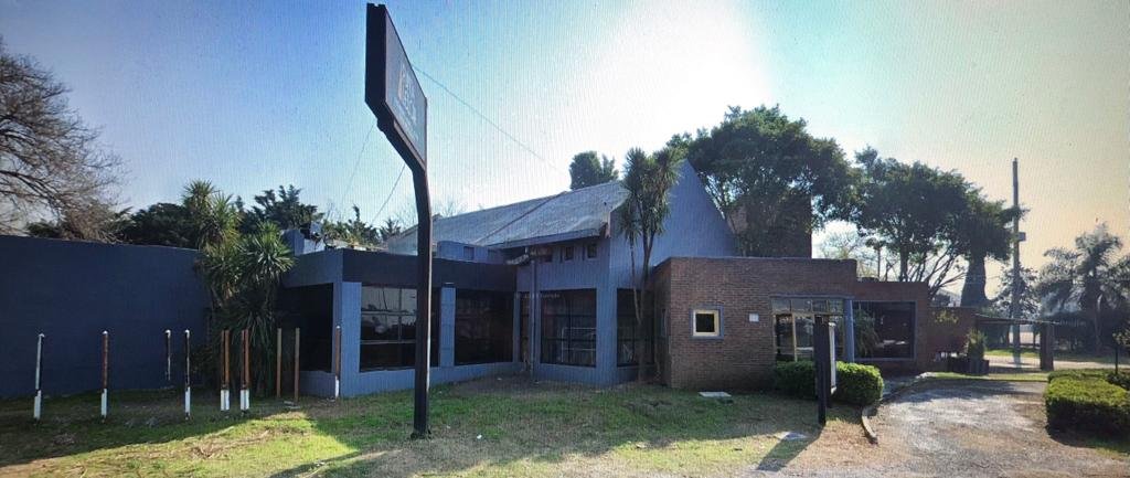 Clausuran un boliche swinger en Parque Leloir en medio de una orgía de 90 personas