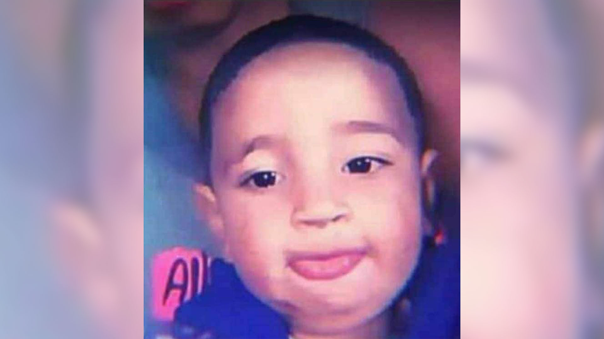 Gualeguaychú: perdió la vida el padrastro del nene de 2 años brutalmente asesinado