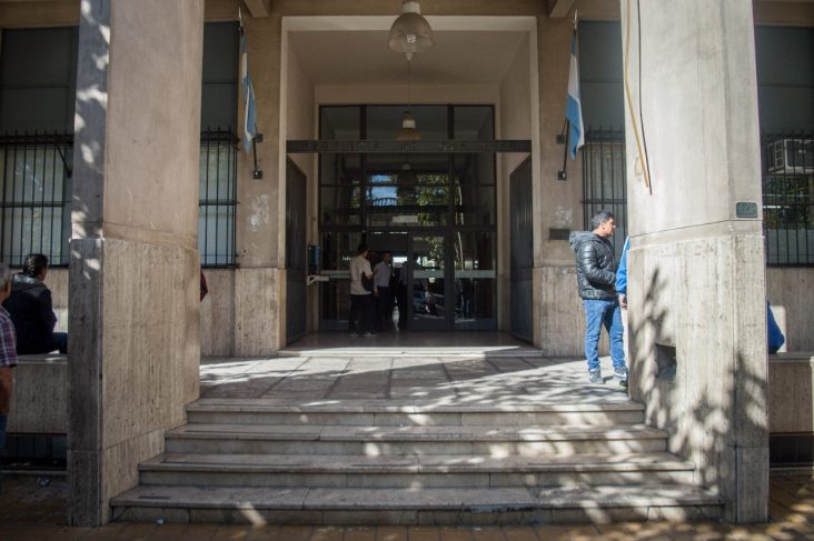 Piden perpetua para un hombre que mató a su amigo