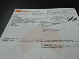 En una audiencia pública Energía San Juan pidió aumentar la tarifa en un 55 %