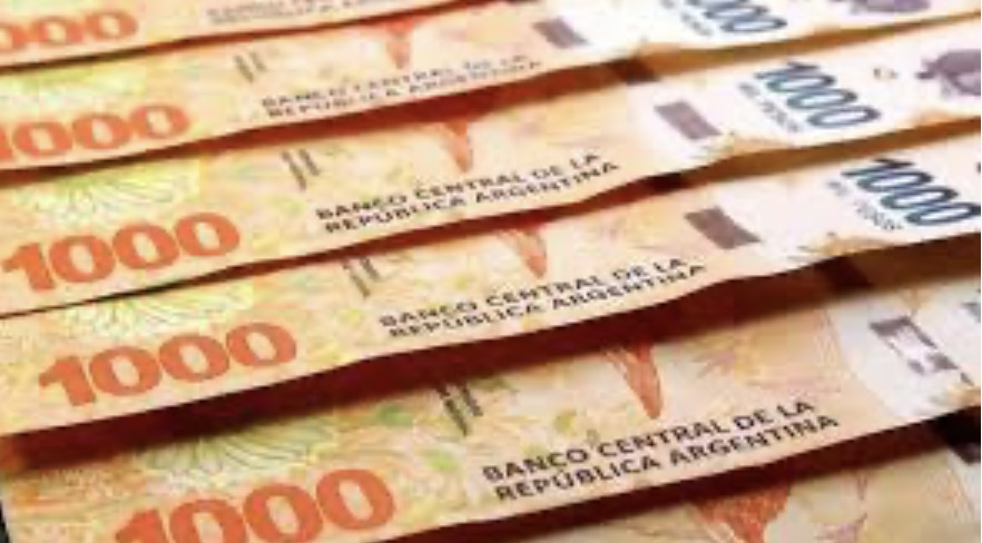 Si sos trabajdor estatal enterate cuando cobras el aguinaldo 