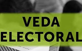 Ya empezó la Veda: ¿qué es lo que no se puede hacer y hasta cuándo?