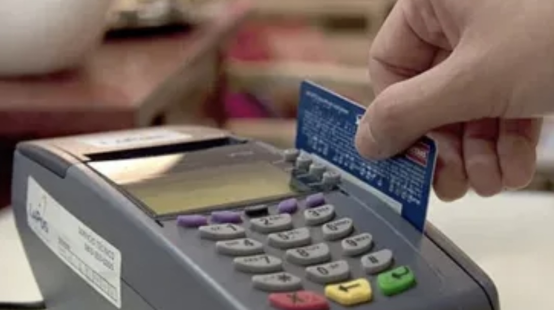 Canasta básica sin IVA: cuáles son los productos que se podrán comprar