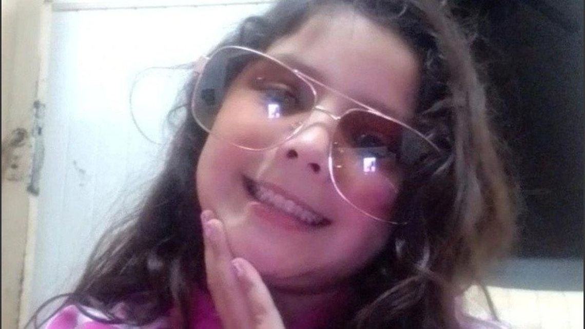 Grave denuncia por mala praxis en Córdoba: llevó a su hija al hospital por un raspón y a las 72 horas murió