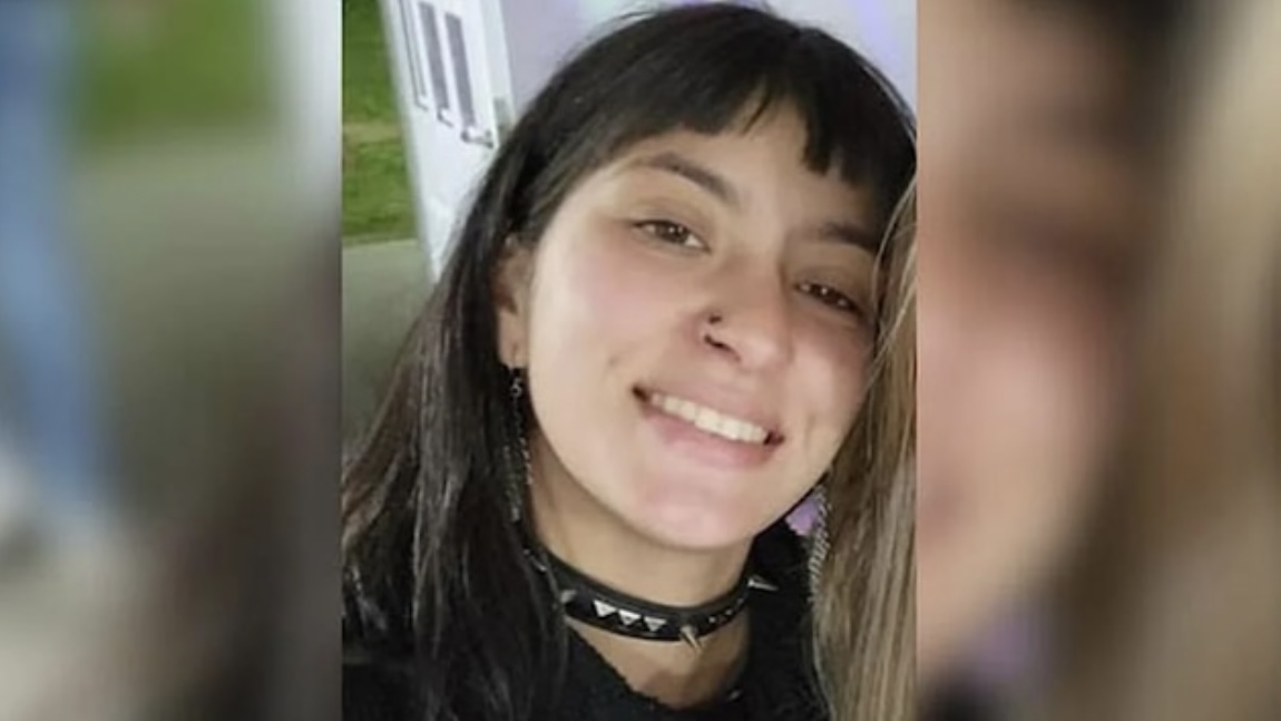 Brutal femicidio en San Pedro: encontraron el cadáver de una joven en un tacho de 200 litros