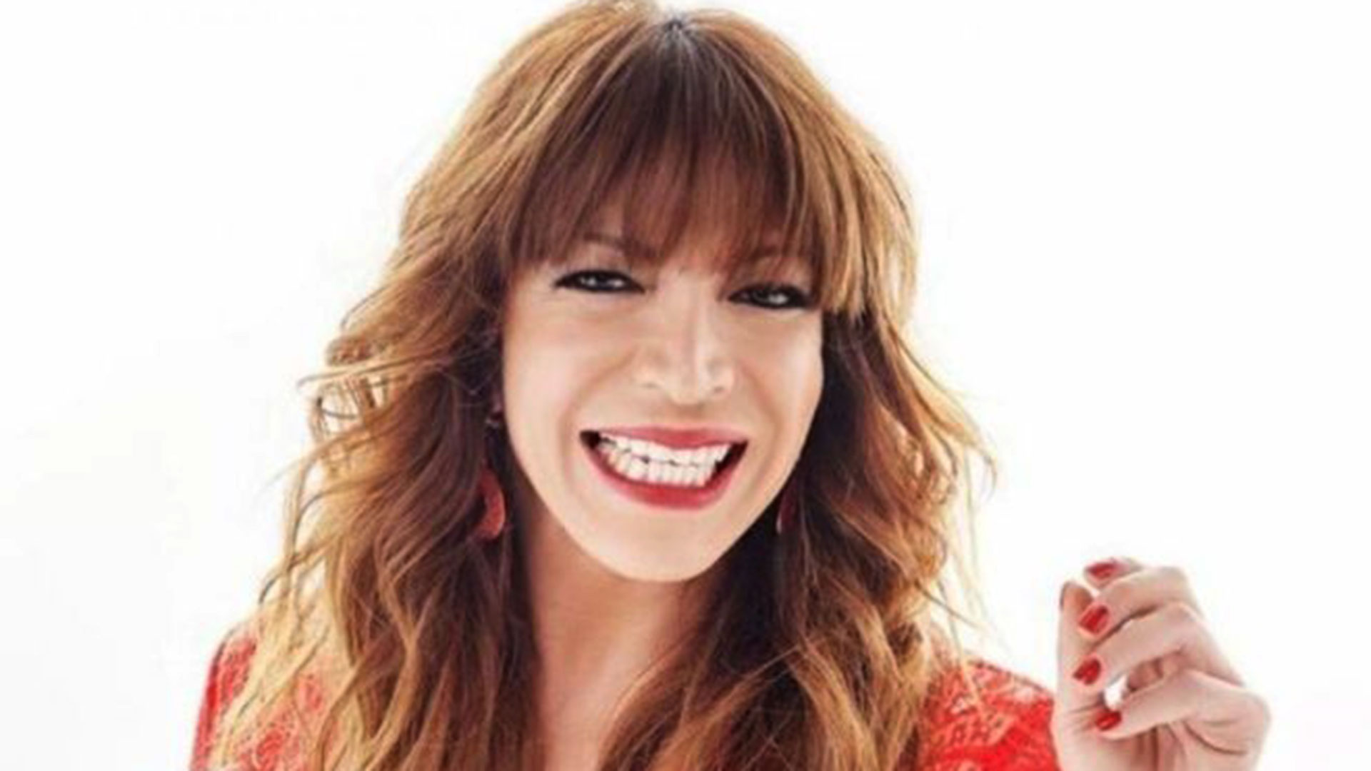 Lizy Tagliani inició los trámites para adoptar un hijo: "Tengo muchas ganas de ser mamá"