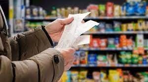En San Juan, la inflación rondará el 6%