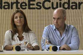El gobierno porteño les quitará los planes sociales a las familias que no manden a sus hijos a la escuela
