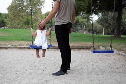 No quieren hijos: los sanjuaninos se animan a las vasectomías