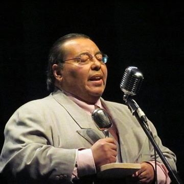 Murió el reconocido periodista deportivo Mario Castro