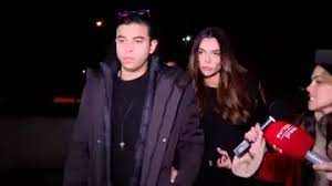 La esposa de Dani Alves lo visitó por primera vez en la cárcel: su contundente sentencia cuando le preguntaron por el divorcio 