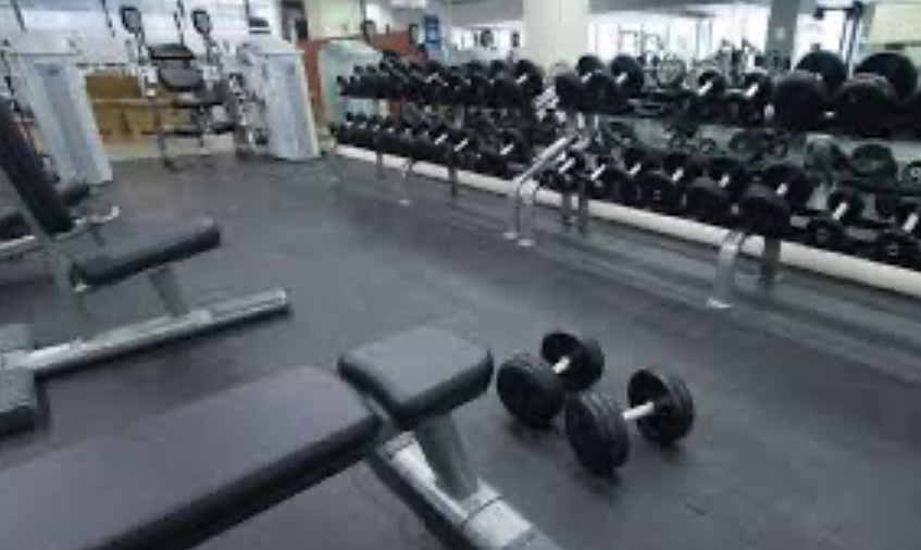 El gimnasio donde murió la mujer sanjuanina no estaba habilitado 