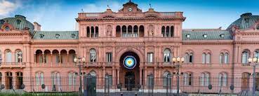 Gobierno anuncia el lunes el reemplazo de Gómez Alcorta y no se descartan más cambios en el Gabinete