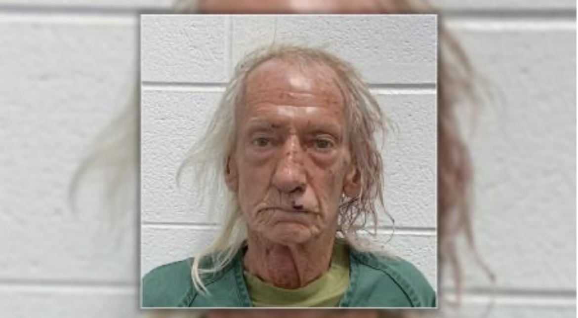 Un hombre asesinó a un niño palestino en EEUU en un aparente crimen de odio