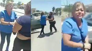 Enganchó a su padre y a su tÃa en un telo y tuvo una reacción viral