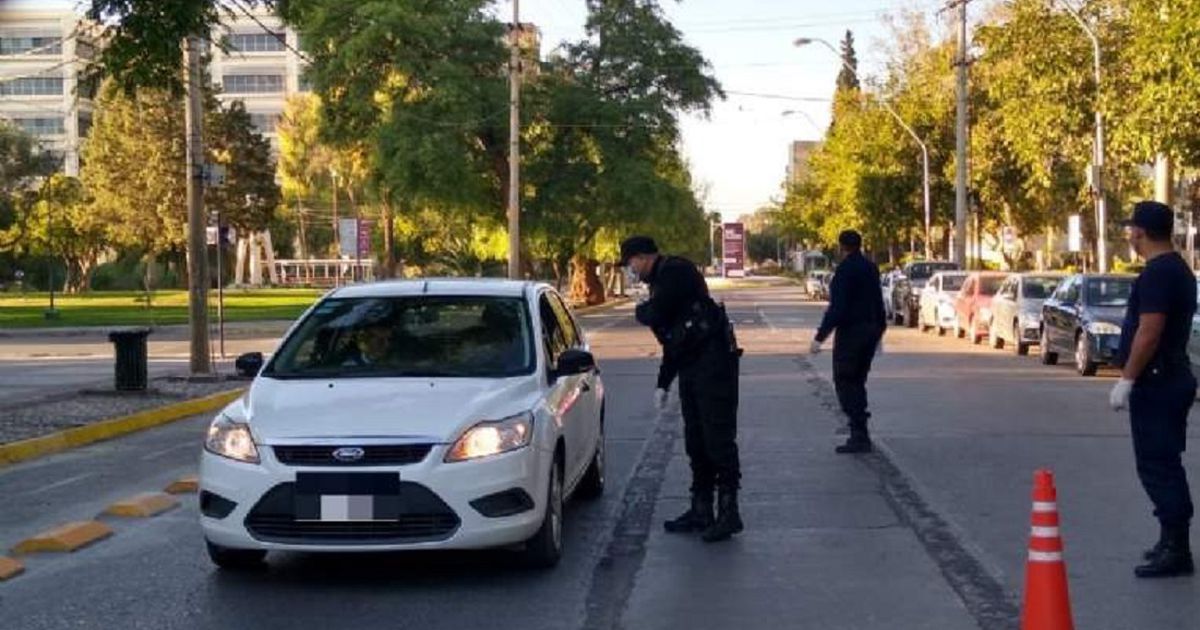 El Día del Amigo dejó detenidos, bares infraccionados y un boliche clausurado