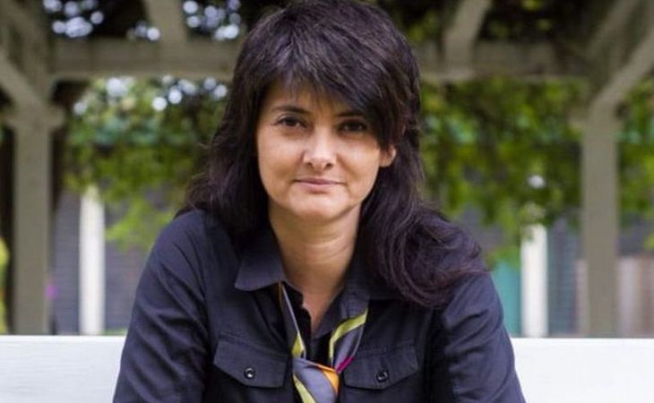 Gobierno designó nueva interventora en el INADI: quién es Greta Pena
