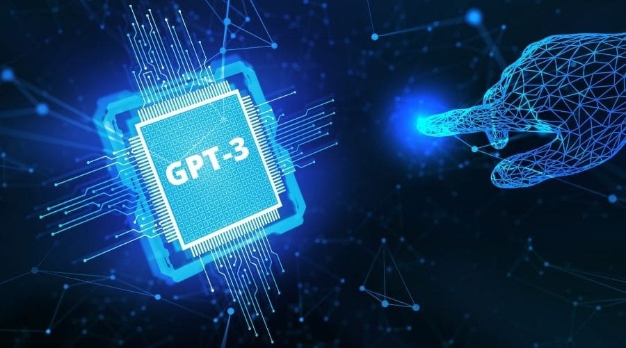 Inteligencia Artificial: el GPT logró leer el pensamiento de las personas y traducirlo en palabras