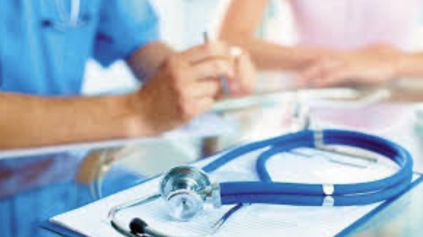 Prepagas analizan aumentos de hasta el 30% para febrero