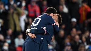 Lionel Messi conquistó su título 41 y quedó a un paso de igualar a Dani Alves como el futbolista más ganador de la historia