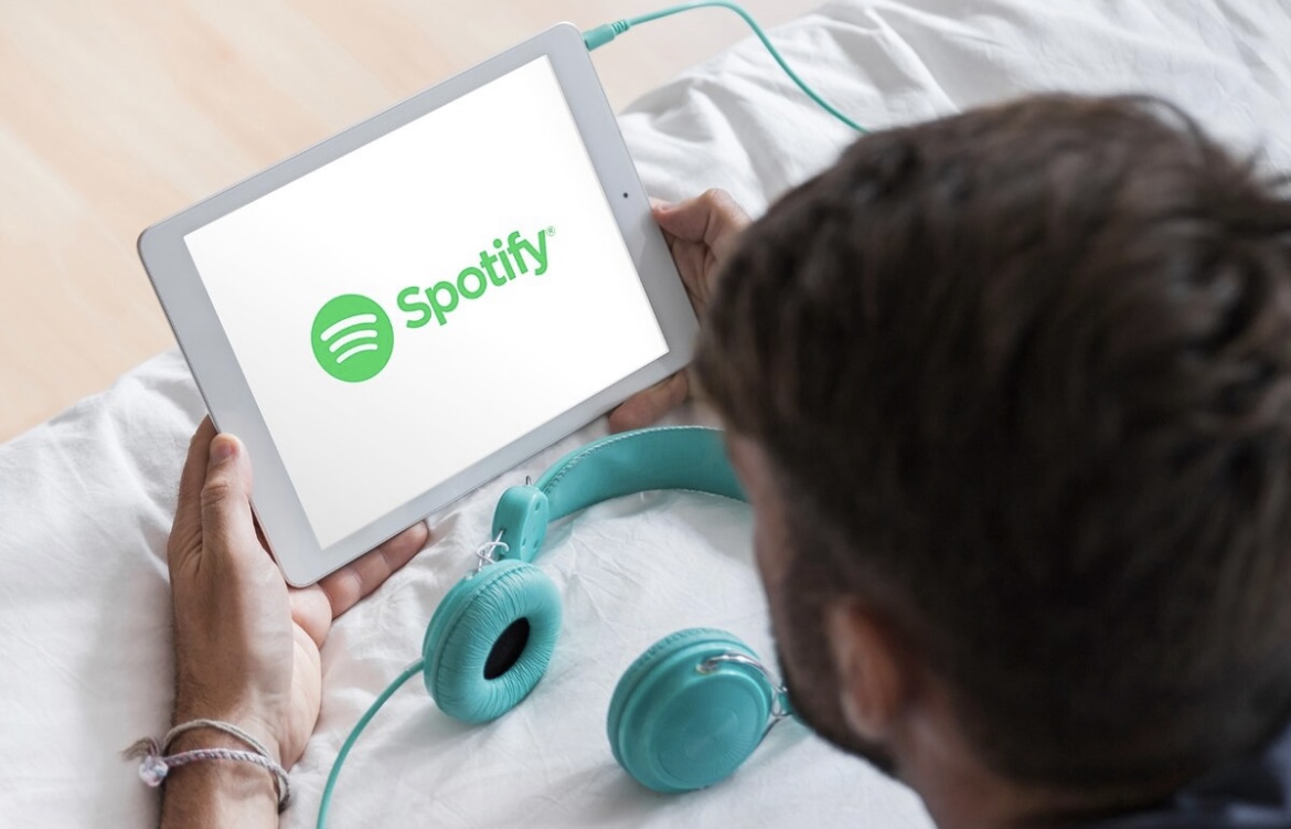 Spotify aumentará sus precios. Mirá cuáles son los nuevos valores 